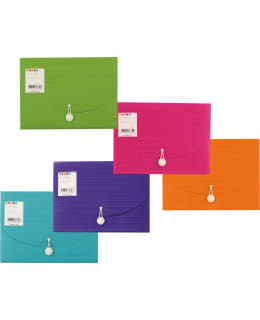 FOLDERMATE IP6035 ACTION CASE Main Image