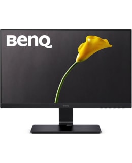 BENQ GW2475H 24" NÄYTTÖ Main Image
