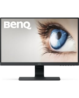 BENQ GW2480 23.8'' NÄYTTÖ Main Image