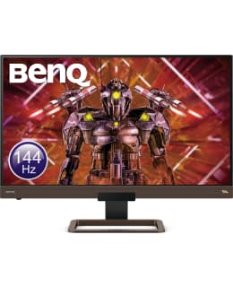 BENQ EX2780Q GAMING 27" NÄYTTÖ Main Image