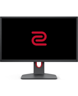 BENQ ZOWIE XL2540K 24.5INCH TN Main Image