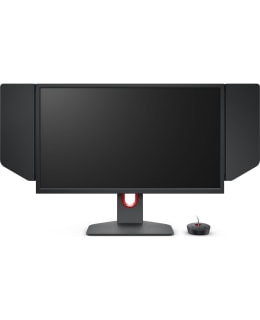 BENQ XL2546K MONITOR 24.5IN Main Image