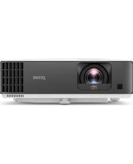BenQ TK700STi 4K HDR peliprojektori Main Image