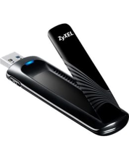ZyXEL NWD6605 WLAN adapteri Main Image