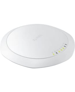 ZyXEL WAC6103D-I tukiasema Main Image