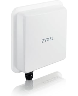 ZyXEL NR7101 4G/5G reititin ulkokäyttöön Main Image
