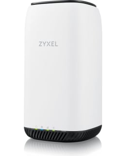 ZyXEL NR5101 5G reititin Main Image