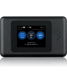 ZyXEL NR2101 5G mobiilireititin Main Image