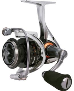 OKUMA HELIOS SX 30 AVOKELA Main Image