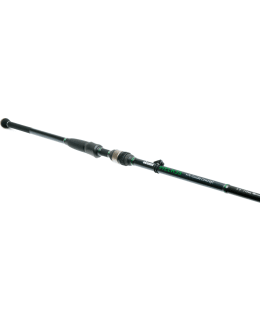 OKUMA 30-60G 165CM JIGIVAPA Main Image