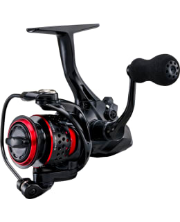 OKUMA CEYMAR BAITFEEDER CBF-500 AVOKELA Main Image