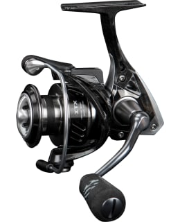 OKUMA ITX 1000 AVOKELA Main Image