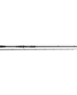 OKUMA GUIDE SELEC BIG BAIT 244CM 40-120G Main Image