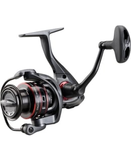 OKUMA CEYMAR 6000A SPIN 4.5:1 AVOKELA Main Image