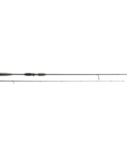 OKUMA PSYCHO STICK 6'8" ML 5-14G VAPA Main Image
