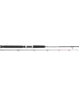 OKUMA CUSTOM TROL ST 7'0'' 20-30LBS VAPA Main Image