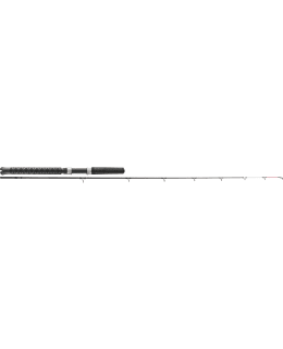 OKUMA CUST PRO TR ST 7'0'' 20-30LBS VAPA Main Image