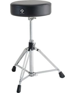 DIXON PSN-9 RUMPUTUOLI Main Image