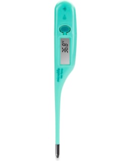 MICROLIFE ANIMAL THERMOMETER Main Image
