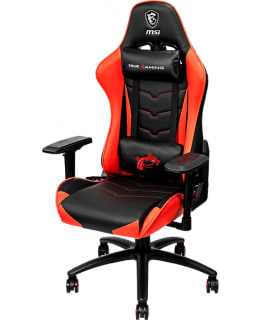 MSI MAG CH120 pelituoli Main Image