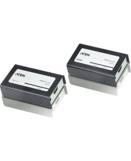 ATEN VE800A-AT-G HDMI CAT5 LAAJENNIN 40 Main Image