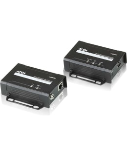 ATEN VE801-AT-G HDMI HDBASET LITE LAAJEN Main Image