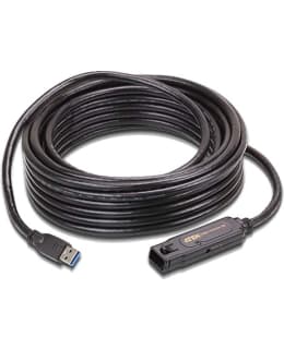 ATEN UE3310-AT-G USB 3.0 JATKOKAAPELI US Main Image