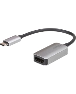 ATEN USB-C TO 4K HDMI ADAPTER Main Image
