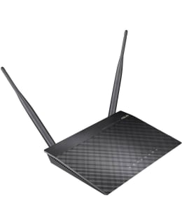 ASUS RT-N12E WIFI4 REITITIN Main Image