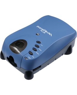 PACIFIC 126947 IMAGE PRIME FILM XA PLUS Main Image