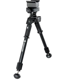 VANGUARD PIKAJALALLA BIPODI Main Image