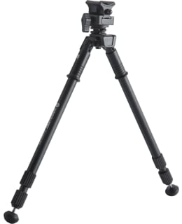 VANGUARD KORKEA PIKAJALALLA BIPODI Main Image