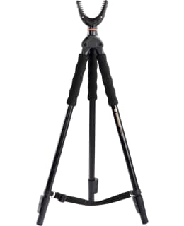 VANGUARD T62U TRIPOD AMPUMATUKI Main Image
