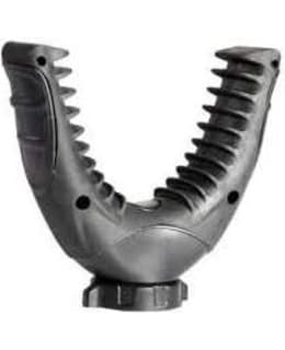 VANGUARD AMPUMATUILLE ASEENPIDIKE Main Image