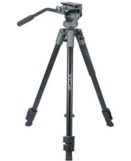 VANGUARD 1710G 580/1460MM KAUKOPUTK JAL Main Image