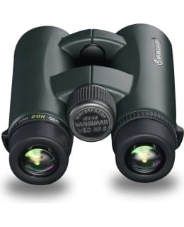 VANGUARD VEO HD2 10X42 KIIKARI Main Image