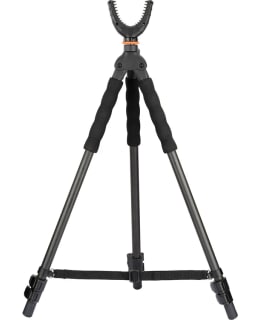 VANGUARD QUEST T62CU TRIPOD Main Image