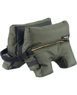 VANGUARD ENDEAVOR SRB L TYHJÄ AMPUMATUKI Main Image