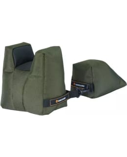 VANGUARD ENDEAVOR SRB S TYHJÄ AMPUMATUKI Main Image