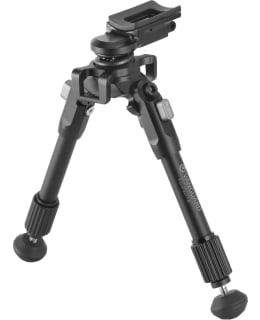 VANGUARD EQUALIZER 1 A BIPOD Main Image