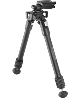 VANGUARD EQUALIZER 2 A BIPOD Main Image