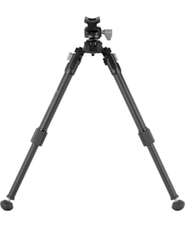 VANGUARD EQUALIZER 2QS A BIPOD Main Image