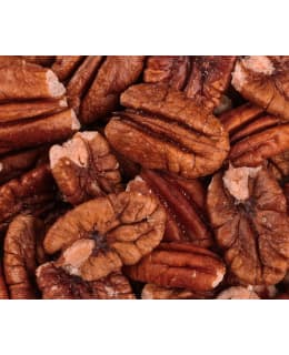 YANO LUOMU 500 G PEKAANIPÄHKINÄ Main Image