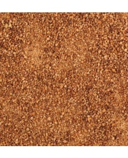 YANO 1 KG KOOKOSSOKERI Main Image