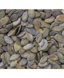 YANO LUOMU 1KG  KURPITSANSIEMEN EU Main Image