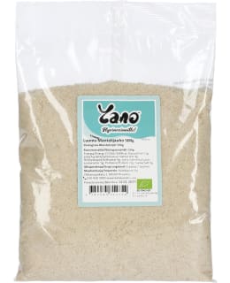 YANO 500G MANTELIJAUHO Main Image