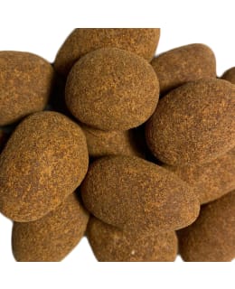 YANO KANELI-SUKLAA 200G LUOMU MANTELI Main Image