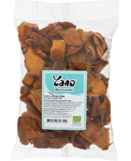 YANO LUOMU 500G MANGOVIIPALE Main Image