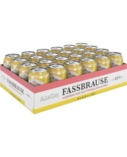 A LE COQ FB LEMON 24X0,33L ATON OLUT TLK Main Image