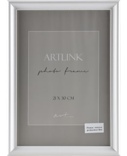 ARTLINK GALA WHITE 10X15 KEHYS Main Image